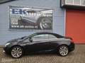 Opel Cascada 1.6 Turbo Cosmo. 170pk. Camera, DAB+, 19inch Zwart - thumbnail 3