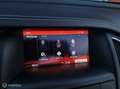 Opel Cascada 1.6 Turbo Cosmo. 170pk. Camera, DAB+, 19inch Zwart - thumbnail 22