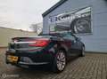 Opel Cascada 1.6 Turbo Cosmo. 170pk. Camera, DAB+, 19inch Zwart - thumbnail 42