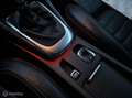 Opel Cascada 1.6 Turbo Cosmo. 170pk. Camera, DAB+, 19inch Zwart - thumbnail 21