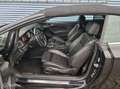 Opel Cascada 1.6 Turbo Cosmo. 170pk. Camera, DAB+, 19inch Zwart - thumbnail 13