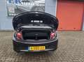 Opel Cascada 1.6 Turbo Cosmo. 170pk. Camera, DAB+, 19inch Zwart - thumbnail 34