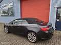 Opel Cascada 1.6 Turbo Cosmo. 170pk. Camera, DAB+, 19inch Zwart - thumbnail 10