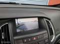 Opel Cascada 1.6 Turbo Cosmo. 170pk. Camera, DAB+, 19inch Zwart - thumbnail 18