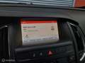 Opel Cascada 1.6 Turbo Cosmo. 170pk. Camera, DAB+, 19inch Zwart - thumbnail 32