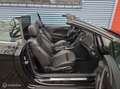 Opel Cascada 1.6 Turbo Cosmo. 170pk. Camera, DAB+, 19inch Zwart - thumbnail 2