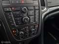 Opel Cascada 1.6 Turbo Cosmo. 170pk. Camera, DAB+, 19inch Zwart - thumbnail 15