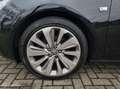 Opel Cascada 1.6 Turbo Cosmo. 170pk. Camera, DAB+, 19inch Zwart - thumbnail 16