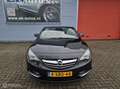 Opel Cascada 1.6 Turbo Cosmo. 170pk. Camera, DAB+, 19inch Zwart - thumbnail 5