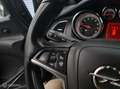 Opel Cascada 1.6 Turbo Cosmo. 170pk. Camera, DAB+, 19inch Zwart - thumbnail 20