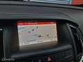 Opel Cascada 1.6 Turbo Cosmo. 170pk. Camera, DAB+, 19inch Zwart - thumbnail 17