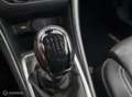 Opel Cascada 1.6 Turbo Cosmo. 170pk. Camera, DAB+, 19inch Zwart - thumbnail 38