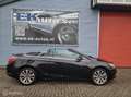 Opel Cascada 1.6 Turbo Cosmo. 170pk. Camera, DAB+, 19inch Zwart - thumbnail 7