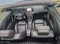 Opel Cascada 1.6 Turbo Cosmo. 170pk. Camera, DAB+, 19inch Zwart - thumbnail 12
