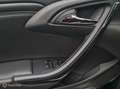 Opel Cascada 1.6 Turbo Cosmo. 170pk. Camera, DAB+, 19inch Zwart - thumbnail 28