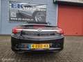 Opel Cascada 1.6 Turbo Cosmo. 170pk. Camera, DAB+, 19inch Zwart - thumbnail 9