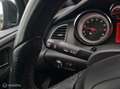 Opel Cascada 1.6 Turbo Cosmo. 170pk. Camera, DAB+, 19inch Zwart - thumbnail 31