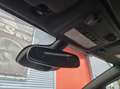 Opel Cascada 1.6 Turbo Cosmo. 170pk. Camera, DAB+, 19inch Zwart - thumbnail 19