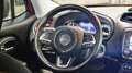 Jeep Renegade 4x4 Aut. *Lenkradheizung*Navi*17Zoll* Orange - thumbnail 22