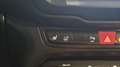Jeep Renegade 4x4 Aut. *Lenkradheizung*Navi*17Zoll* Orange - thumbnail 28