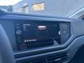 Volkswagen Polo 4Me Weiß - thumbnail 12