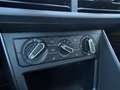 Volkswagen Polo 4Me Weiß - thumbnail 8