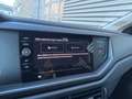Volkswagen Polo 4Me Weiß - thumbnail 11