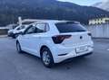Volkswagen Polo 4Me Weiß - thumbnail 13