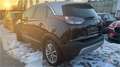 Opel Crossland X 1,2 Turbo ECOTEC DI 120 Jahre Edition Schwarz - thumbnail 2