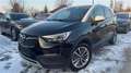 Opel Crossland X 1,2 Turbo ECOTEC DI 120 Jahre Edition Schwarz - thumbnail 1