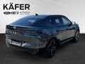Ford Capri Elektro 77kWh Extended Range Heck Hot Deal *Lea... Grau - thumbnail 5