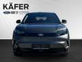 Ford Capri Elektro 77kWh Extended Range Heck Hot Deal *Lea... Grau - thumbnail 2