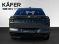 Ford Capri Elektro 77kWh Extended Range Heck Hot Deal *Lea... Grau - thumbnail 6