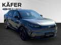 Ford Capri Elektro 77kWh Extended Range Heck Hot Deal *Lea... Grau - thumbnail 3