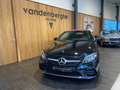 Mercedes-Benz C 180 9G AMG Line camera airscarf verwarmde zetels Schwarz - thumbnail 2