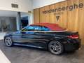 Mercedes-Benz C 180 9G AMG Line camera airscarf verwarmde zetels Schwarz - thumbnail 5