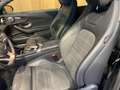Mercedes-Benz C 180 9G AMG Line camera airscarf verwarmde zetels Schwarz - thumbnail 14