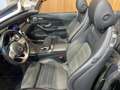 Mercedes-Benz C 180 9G AMG Line camera airscarf verwarmde zetels Schwarz - thumbnail 12