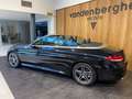 Mercedes-Benz C 180 9G AMG Line camera airscarf verwarmde zetels Schwarz - thumbnail 8