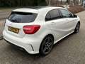 Mercedes-Benz A 180 Ambition AMG pakket Blanc - thumbnail 5