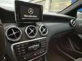 Mercedes-Benz A 180 Ambition AMG pakket Wit - thumbnail 14