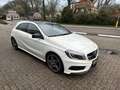 Mercedes-Benz A 180 Ambition AMG pakket Wit - thumbnail 7