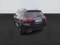 Mercedes-Benz GLE 350 de 4MATIC (Híbrido Enchufable) Negro - thumbnail 6