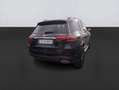Mercedes-Benz GLE 350 de 4MATIC (Híbrido Enchufable) Negro - thumbnail 4
