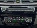 BMW X2 xDrive LED AHK Panorama Sportsitz HeadUp ACC Schi Zwart - thumbnail 17