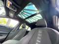 BMW X2 xDrive LED AHK Panorama Sportsitz HeadUp ACC Schi Чёрный - thumbnail 19