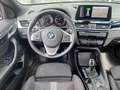 BMW X2 xDrive LED AHK Panorama Sportsitz HeadUp ACC Schi Zwart - thumbnail 9