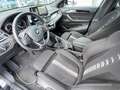 BMW X2 xDrive LED AHK Panorama Sportsitz HeadUp ACC Schi Zwart - thumbnail 5