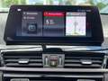BMW X2 xDrive LED AHK Panorama Sportsitz HeadUp ACC Schi Zwart - thumbnail 26