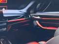 BMW X2 xDrive LED AHK Panorama Sportsitz HeadUp ACC Schi Noir - thumbnail 16